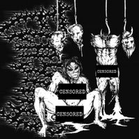Flaying - Arousal Through Their Torment
