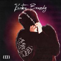 Yung Brandy - Barter Brandy