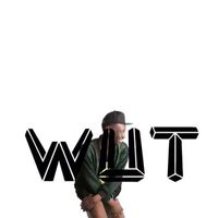 Kalifa - Wut