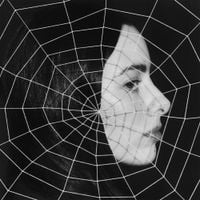 Amanda Mur - Neu Om