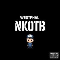WE$TPHAL - NKOTB