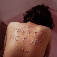 aleksiah - Pretty Picture