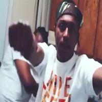 Young Pappy - Whip It