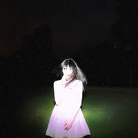 pami - out of nowhere