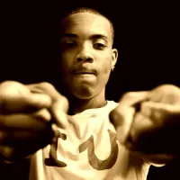 G Herbo - 4 Minutes of Hell, Pt. 2