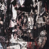 Angel Br&uuml;gger - Point of Origin