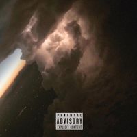 Yung Fazo - Unfazed