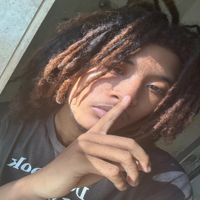 1of1kingsley - S.R.A.