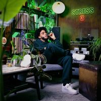 Rushy - Stress 3