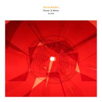 Steve Roden - Flower & Water
