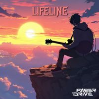 Faber Drive - LIFELINE
