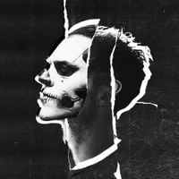 Bohnes - 206: Act II