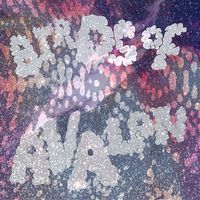 Birds of Avalon - Birds of Avalon