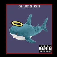 flylodev - The Life Of Howie (2025 Remaster)