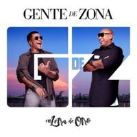 Gente De Zona - En Letra de Otro