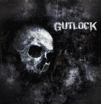 Gutlock - In Conclusion the Abstinence