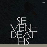 Sevendeaths - FT4C EP