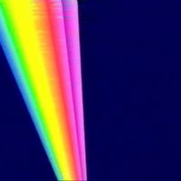 International Telecom - ｆｒｅｑｕｅｎｚａ/ＣｏｌｏｒＳｐｅｃｔｒｅ