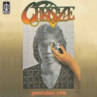 Chrisye - Pantulan Cita