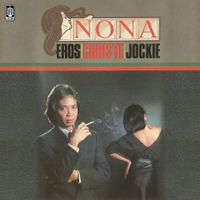 Chrisye - Nona
