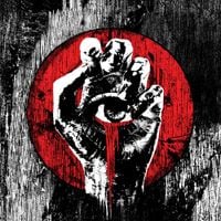 Palm - My Darkest Friends