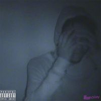Sybyr - Shuv These Colors Up Your Anus
