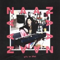 Naaz - Bits of Naaz