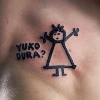 Yuko - DURA?