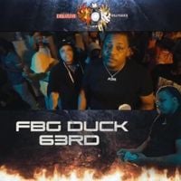 FBG Duck - I&rsquo;m From 63RD