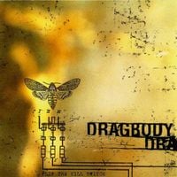 Dragbody - Flip The Kill Switch