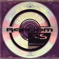 Random XS - Braincloud