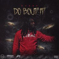 Rooga - Do Bout It