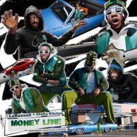 LaRussell - Money Line