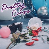 INOHA - Pretty Curse
