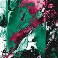 Desire - Help Ya Self