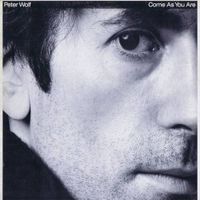 帯付ピーター・ウルフ/フールズ・パレードpeter wolf Amazon.co.jp: Fool's Paradise: ミュージック