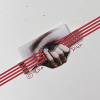 Yuko - Ditch