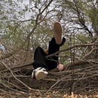 krsn! - doom metal demos