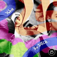 Yuko - Re:Ditch