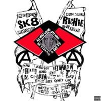 Sk8star - No Opps