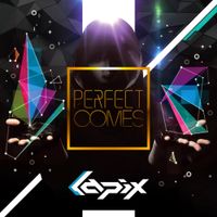 Lapix - Perfect Comes