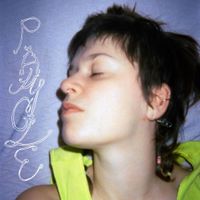 Nika Mo - Panicle