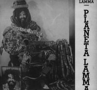 Dami&atilde;o Experien&ccedil;a - Planeta Lamma