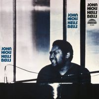 John Hicks - Hells Bells