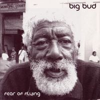 Big Bud - Fear of Flying