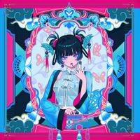 TeddyLoid - アクト [ACT]