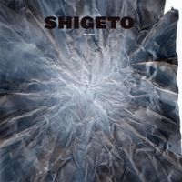 SHIGETO - Full Circle