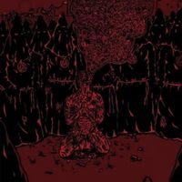 Beyond - Enter Transcendence
