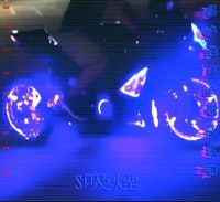 Bodyguard - Silica Gel