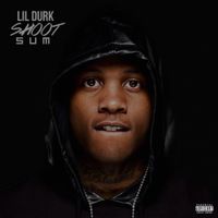 Lil Durk - Shoot Sum